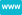 Url