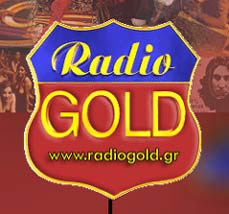radio gold