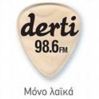 Derti 98,6