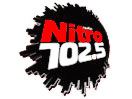 Nitro 102,5