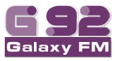 Galaxy 92,0