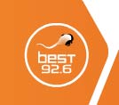 Best Radio 92,6