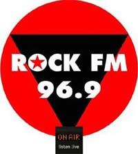 Rock FM 96,9