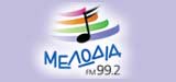 Melodia 99,2