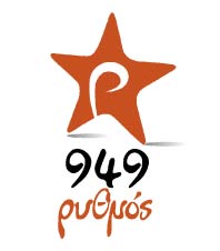 ������ 94,9