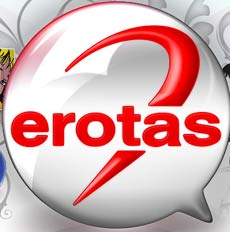 Erotas FM 94,8