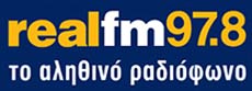 Real FM 97,8