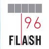 Flash 96,0
