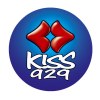 Kiss FM 92,9