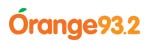 Orange 93.2