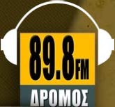 ������ 89,8