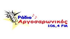 ����� ������������� 106.4