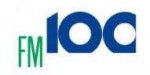 FM 100 100