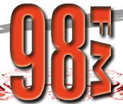 98 FM 98