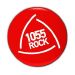 1055 Rock 