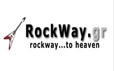 Rockway 