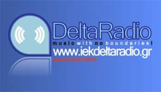 Delta Radio Alternative 