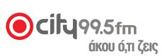 City 99,5