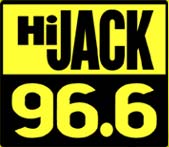 Hi Jack 96,6