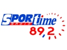 Sportime 89,2