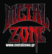 Metal Zone 