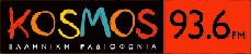 Kosmos 93,6