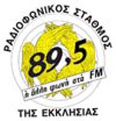 ������������ ������� ��� ��������� ��� ������� 89,5